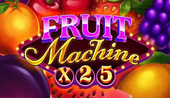 Старда casino slot